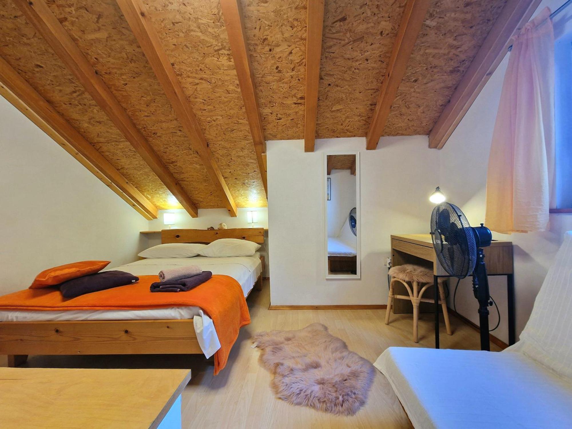 Holiday Home Maslinova Vela Luka Εξωτερικό φωτογραφία
