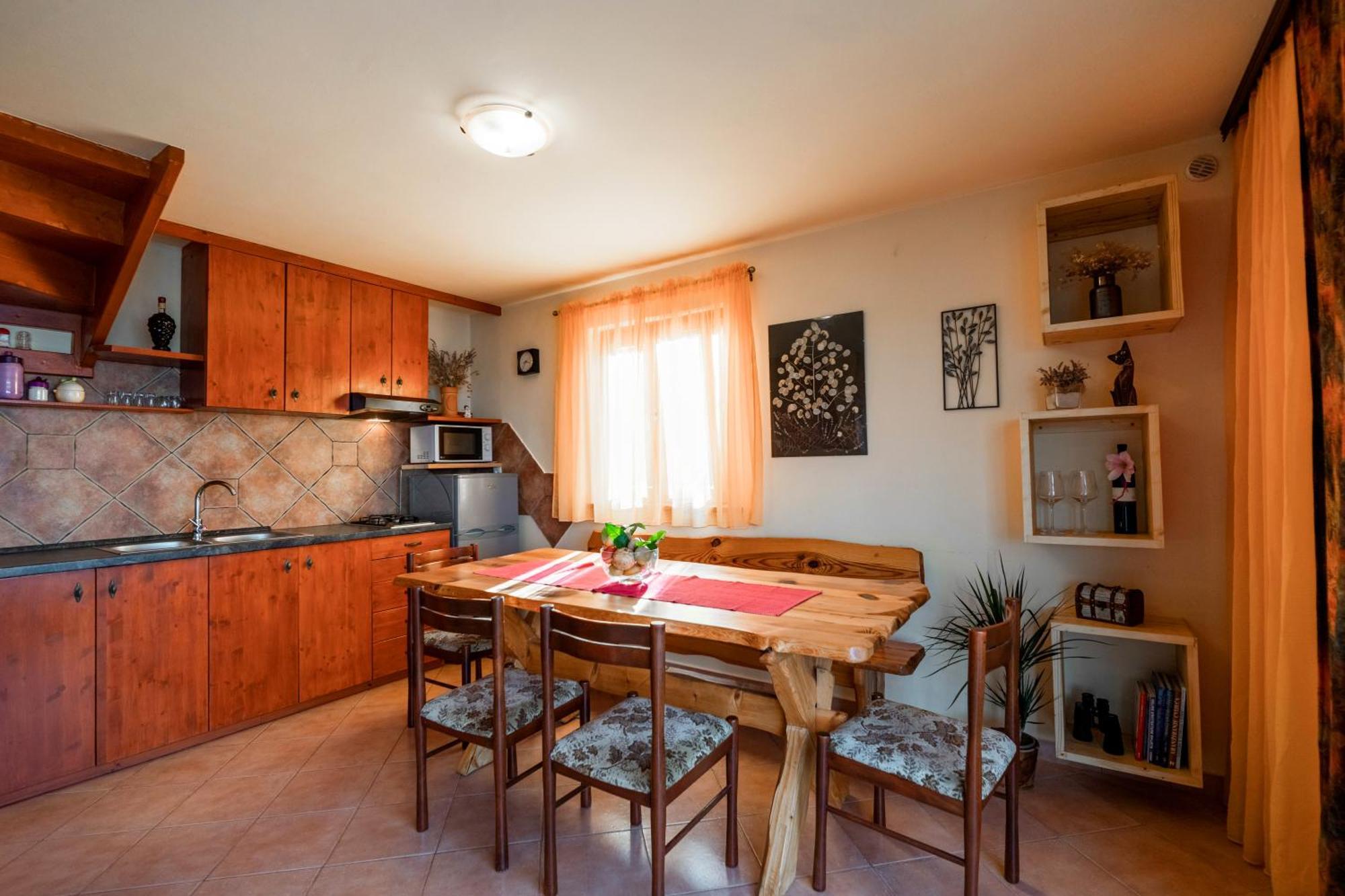Holiday Home Maslinova Vela Luka Εξωτερικό φωτογραφία